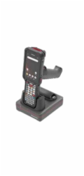Honeywell CK67 1-BAY HB, NON-BOOT, NO CORD