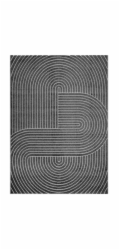Koberec Domoletti Tenerife Plus pro vnitřní/venkovní použití 200 x 140 cm