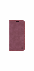 Tactical Xproof pro Samsung Galaxy A36 5G Red Beret