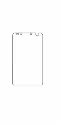 CK67 SCREEN PROTECTOR, 1PCS