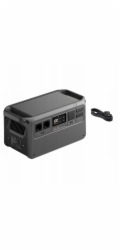 DJI Power 1000 V2