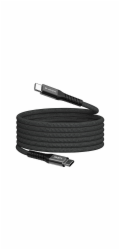 Verbatim USB kabel USB C samec - USB C s