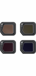 DJI Mavic 3 Classic ND Filters Set (ND8/16/32/64)