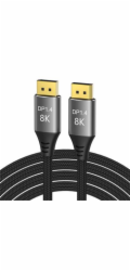 PremiumCord 8K DP1.4 5m