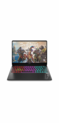 HP OMEN Transcend/14-fb1073nc/U7-255H/14"/2880x1800/32GB/2TB/RTX 5060/W11P/Black/2R