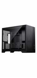 Phanteks Pouzdro XT M3 černé (PH-XT325M_BK01)
