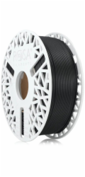 ROSA-PLAST Filament Rosa3D ASA + 10CF 1,75 mm 1 kg - Černá