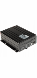 Autone AHD MOBILNÍ DVR ATE-D0401EF-T3 4 KANÁLY AUTOMATICKÝ