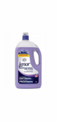 Lenor Aviváž Purple Bloom 4l