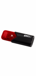 Emtec USB3.2 Click Easy B110 16GB