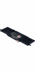 Baterie T6 Power Asus ZenBook UX333FA, UX333FN, 4335mAh, 50Wh, 3cell, Li-pol