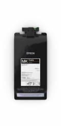 Epson ink C13T53F80N  originální/Epson o