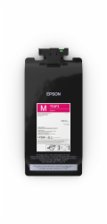 Epson ink C13T53F30N  originální/Epson o