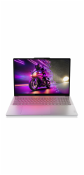 Lenovo Yoga Pro 9/16IAH10/U7-255H/16"/2880x1800/32GB/1TB/RTX 5050/W11H/Gray/3R