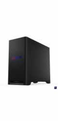 Lenovo Legion/T5 30IAX10/Tower/U7-255HX/32GB/1TB/RTX 5070Ti/W11H/3R