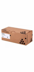 Ricoh Originální černý toner 406523 (406523)