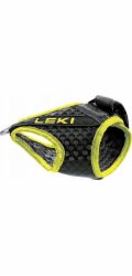 Leki LE PAS Trigger Shark Frame Mesh y M/L/XL