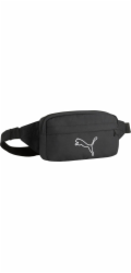 Puma Ledvinka Plus černá 91184 01