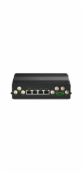 D-Link 5G router DTM-550-G pro dopravu