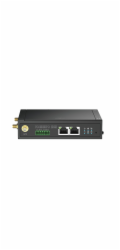 D-Link 4G brána DOM-530-TSO