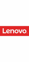 Lenovo 5Y NBD SR630 V2