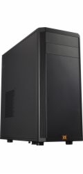 X-Diablo Gamer/R5 3050/Midi/R5-5500/16GB/1TB SSD/RTX 3050/W11H/3R