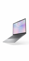Lenovo IdeaPad Slim 5/14ARP10/R5-7535HS/14"/WUXGA/32GB/1TB/AMD int/W11H/Gray/2R