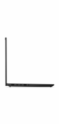 Lenovo ThinkPad E/E14 Gen 7/U5-225U/14"/WUXGA/16GB/512GB/Intel int/W11P/Black/3R On-Site