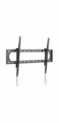 Držák Brateck LP73-69T pro TV 60"-120" 120kg  polohovatelný nástěnný Heavy Duty