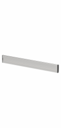 Vogel s RISE A172 horizontální 110 cm lišta adaptéru pro uchycení displejů na stojany RISE