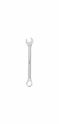 Kombinovaný klíč Forte tools 41 mm