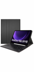 Strado Pouzdro s klávesnicí pro Samsung Galaxy Tab S9 FE 10.9 2023
