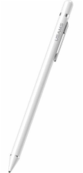 Usams Stylus Activ ZB57DRB02 bílý