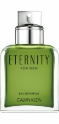 Calvin Klein Eternity pánská EDP 100 ml