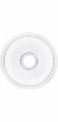 Momcozy Trychtýřka odsávačky mléka 24 mm pro S9Pro/S12Pro Momcozy