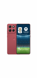 Motorola Moto G86 Power 5G 12GB/256GB Chrysant.