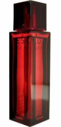 Escada Sentiment EDT 100 ml