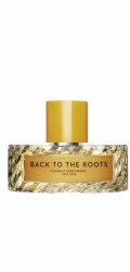 By Kilian Vilhelm Parfumerie Back To The Roots Eau de Parfum Spray 100ml
