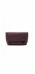 Peak Design Field Pouch V2, eclipse