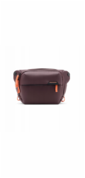 Peak Design Everyday Sling V2 3L, eclipse