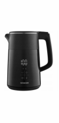Sencor SWK 0610BK