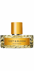 Elizabeth Arden Vilhelm Parfumerie 125th &amp Bloom Eau de Parfum Spray 100 ml
