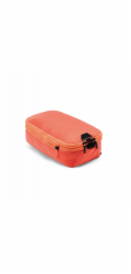 Peak Design Packing Cube Small, ibis