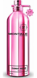 Montale Candy Rose EDP 100 ml