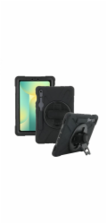 Mobilis Pouzdro na tablet 072006 27,7 cm (10,9"), černé