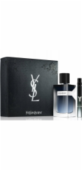 Yves Saint Laurent Y, 110 ml