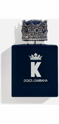 Dolce & Gabbana DOLCE&amp;GABBANA K Pour Homme PARFUM sprej 50ml