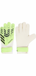 Adidas Rukavice Predator GL TRN JN5356
