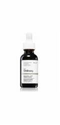 The Ordinary Multipeptidové + měděné peptidy 1% pleťové sérum s měděnými peptidy 30 ml