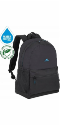RivaCase Batoh NB BACKPACK LITE URBAN 13.3/5563 Juodas RIVACASE